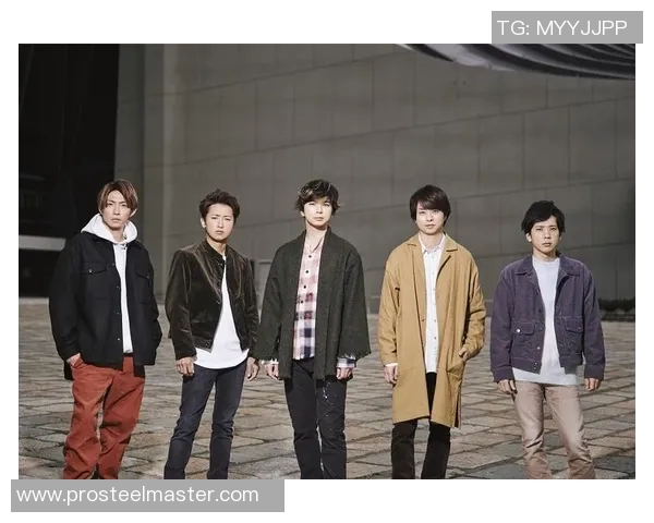 细数火箭五大高光时刻，满满回忆杀