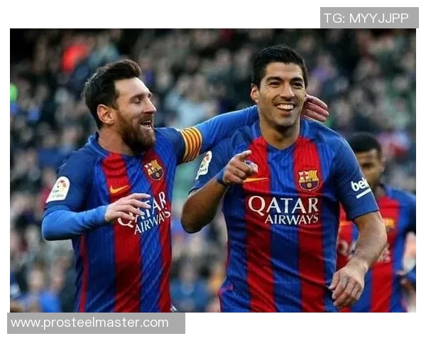 体育数据分析报告：五大联赛进球率变化