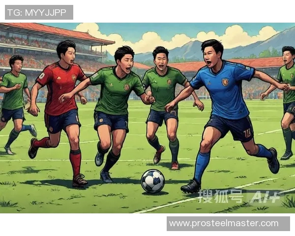 中超焦点对决战前阵容及战术分析