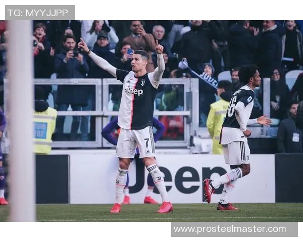 尤文冲击金球奖?数据全面对比分析