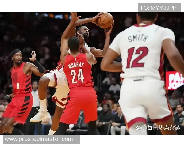 NBA常规赛球队战绩波动及原因探讨