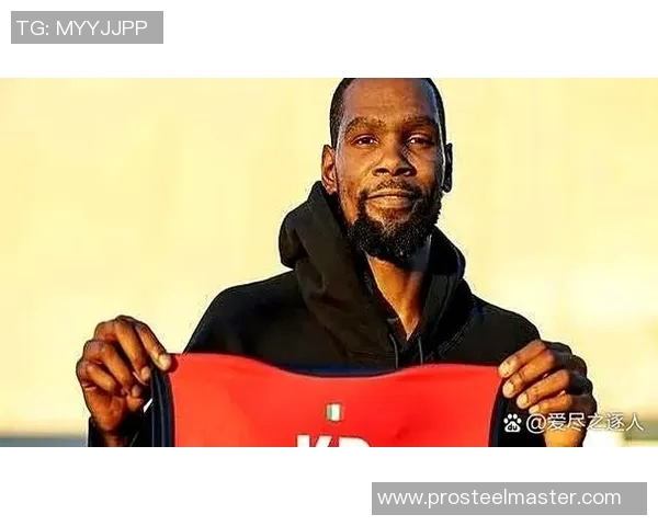 球星社交媒体被刷爆，只因一句中文感谢