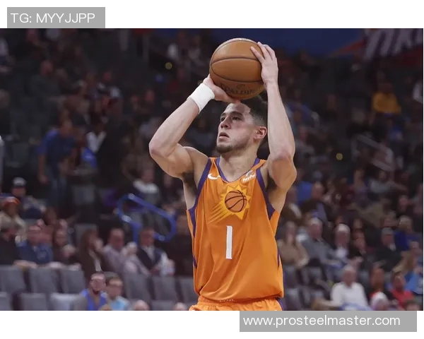 最新战报：三分王全场高光瞬间集锦