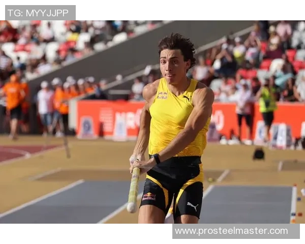 奥运会田径项目世界纪录及顶尖选手的历史性表现与突破分析