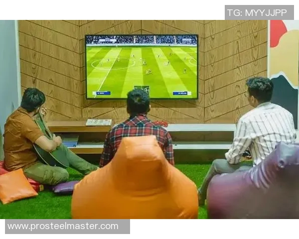 欧洲杯赛事转播技术革新与沉浸式观众体验全面提升研究