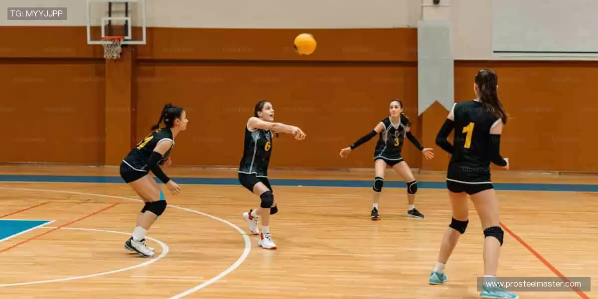 ⚽️赛事报名，即刻开启你的冠军之路！